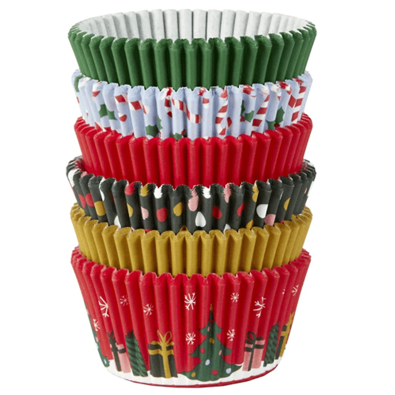 Bc 150Ct Std Holiday