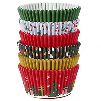 Bc 150Ct Std Holiday