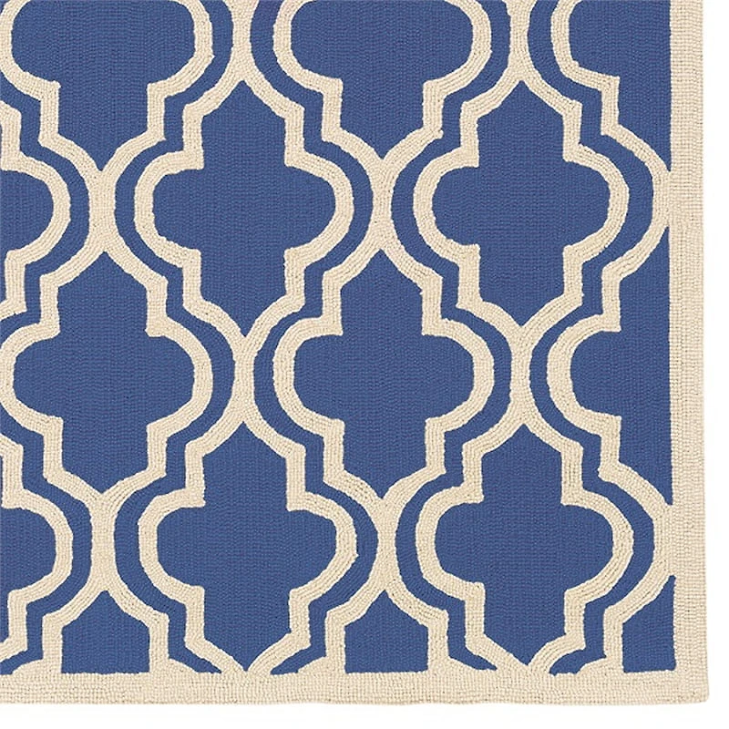 8X10 SILHOUETTE QUAT