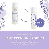 LA Girl PRO Setting Spray Matte Finish