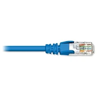 Premium Retail Cat6 Patch Cable - 75ft