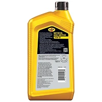 Pennzoil Conventional 5W-30 946ML, Pennzoil 5W-30 946ML