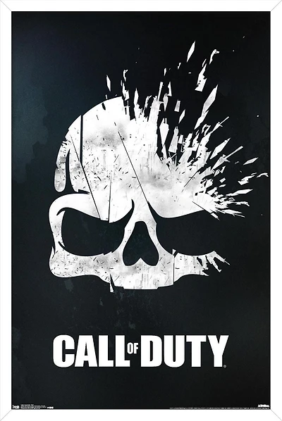 Call of Duty