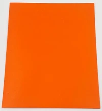 TWIN POCKET PORTFOLIO