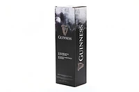 Guinness Bottle Opener with Cap Collector Catcher, Wooden Wall Mounted Bottle Opener，Ideal Gift for Men and Beer Lovers