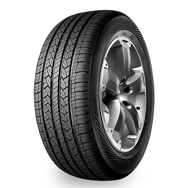 Farroad FRD66  235/70R16 106T Tires