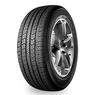 Farroad FRD66  235/70R16 106T Tires