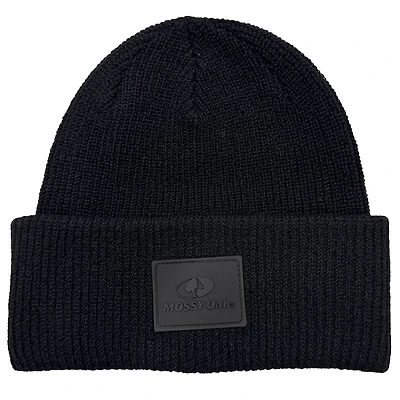 Bonnet à revers en tricot Realtree, Chapeau, Unisexe