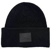 Bonnet à revers en tricot Realtree, Chapeau, Unisexe