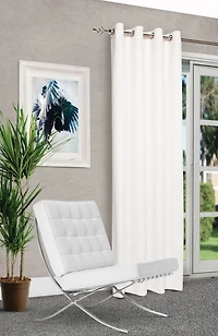 Gouchee Design Alice Room Darkening Panel