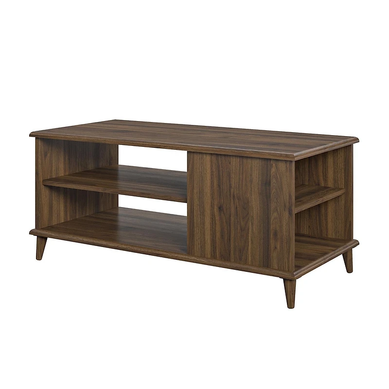 Farnsworth Coffee Table
