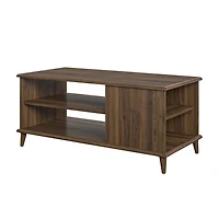 Farnsworth Coffee Table