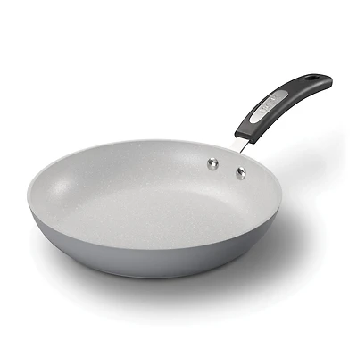 Starfrit The Rock Terra Collection 10" (26cm) Fry Pan, No PFAS, PTFE or PFOA