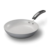Starfrit The Rock Terra Collection 10" (26cm) Fry Pan, No PFAS, PTFE or PFOA