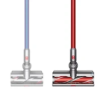 Dyson V11 Outsize Aspirateur sans fil