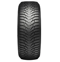 Kumho WinterCraft Ice Wi31 235/50R18XL 101T BSW Tire