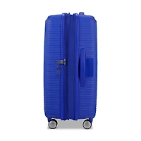 American Tourister Curio Medium Spinner