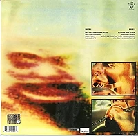 Peter Gabriel - Peter Gabriel 4 (vinyl)