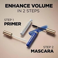 L'Oréal Paris Voluminous Original Mascara