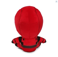 Peluche Kidrobot Phunny Deadpool & Wolverine – Bébé Deadpool 19 cm