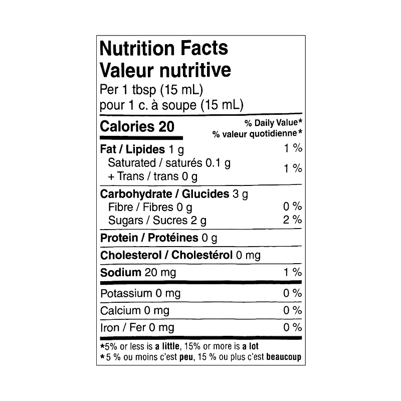 Earth's Own Oat Creamer Salted Caramel, Oat Coffee Creamer Sal Car 946ml