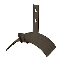 MTL HOSE HANGER - FRENCH