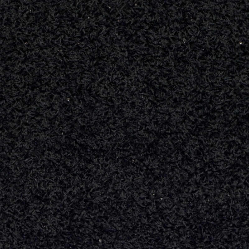 Safavieh Athens Solid Plush Shag Area Rug