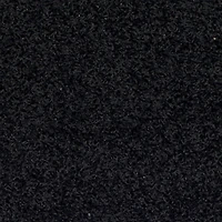 Safavieh Athens Solid Plush Shag Area Rug