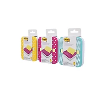 Post-it® Pop-up Note Dispenser OL-330-PD