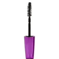 Maybelline New York Volum' Express, The Falsies, Mascara Lavable, 7.5 ML