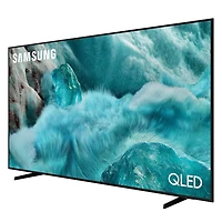 Samsung QLED 65" 4K Smart Tele, QN65Q7FAAFXZC Samsung QLED 65" 4K Smart Tele, QN65Q7FAAFXZC