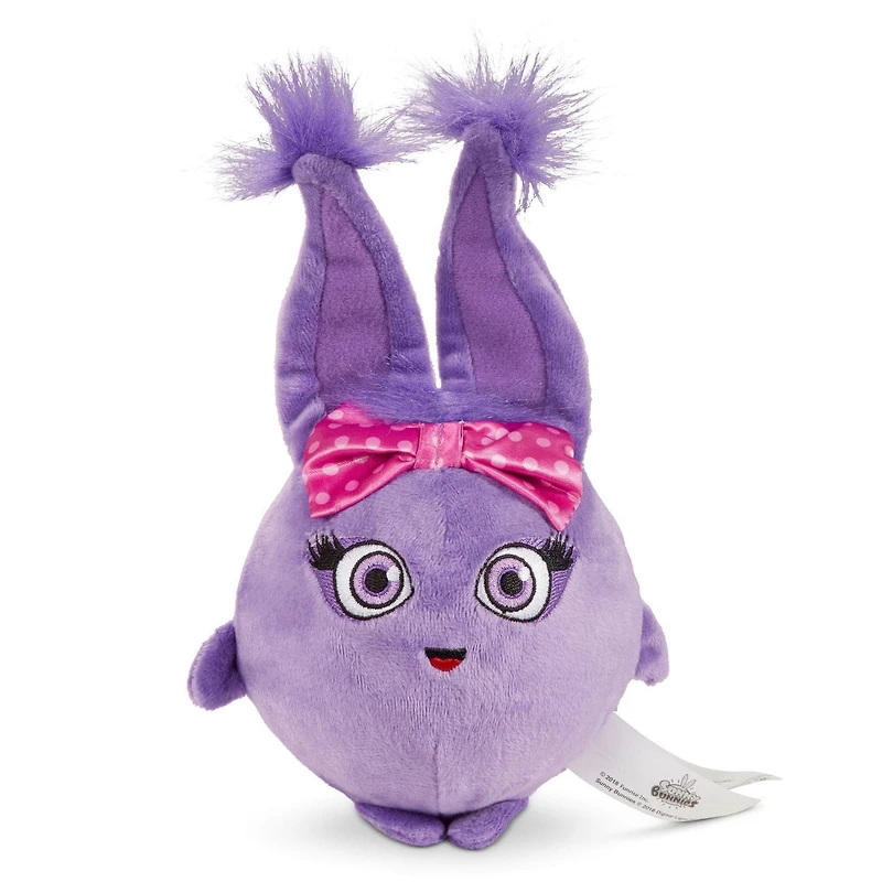 Sunny Bunnies Light up & Bounce Iris