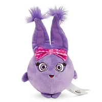 Sunny Bunnies Light up & Bounce Iris