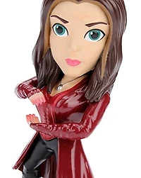 Jada, Marvel 4" Scarlet Witch Figure