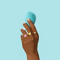 Real Techniques Miracle Airblend Sponge, 1 piece