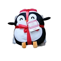 COUSSIN/JETE FANTAISIE