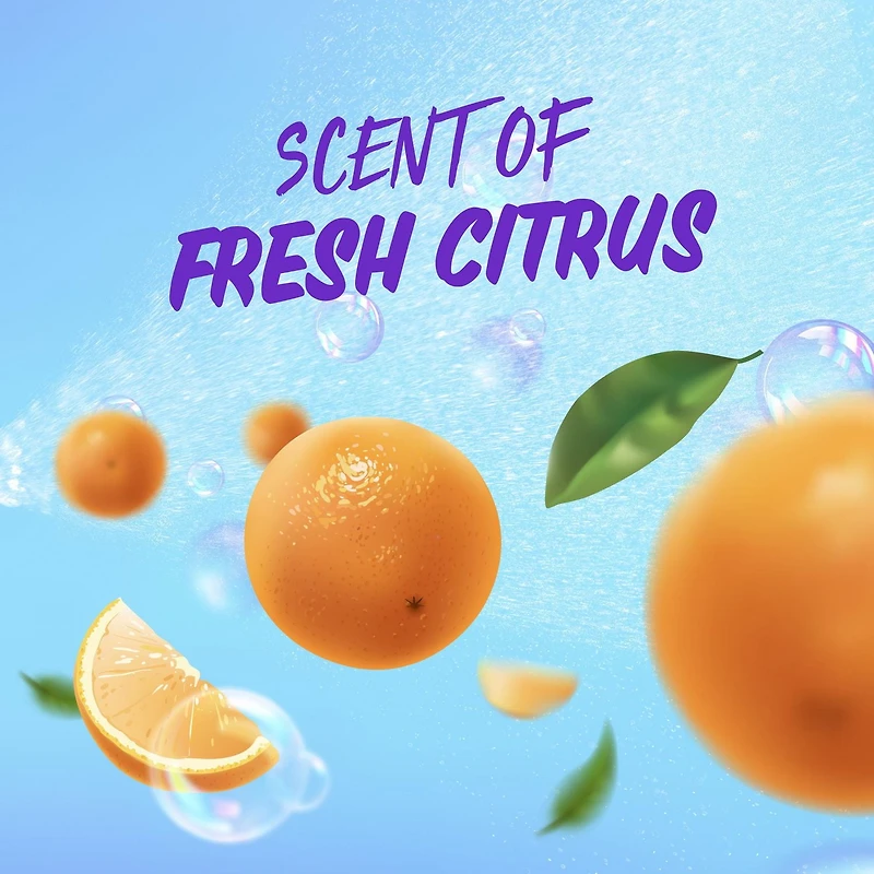 Gel sculptant Aussie Instant Freeze pour les cheveux bouclés, raides et ondulés 7 fois