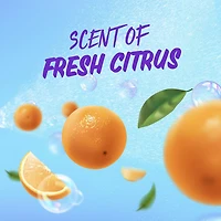 Gel sculptant Aussie Instant Freeze pour les cheveux bouclés, raides et ondulés 7 fois