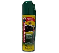 CSI REP TICK-170G - FRENCH