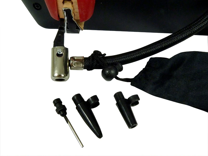 Schumacher Electric Centrale électrique portable 6 en 1 de 1 200 ampères de crête, XPF2260 Démarreur d'appoint