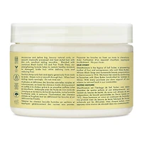 SheaMoisture Jamaican Black Castrol Oil Hair Repair Smoothie, 340g Hair Repair Smoothie