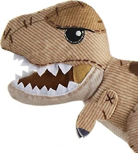 Jurassic World Stitchlings Tyrannosaurus Rex Dinosaur
