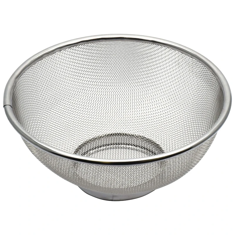 Panier perforé Mainstays 18,5 cm (7,3 po)