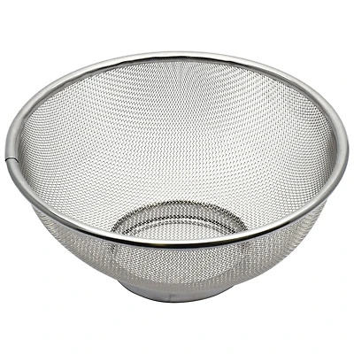 Panier perforé Mainstays 18,5 cm (7,3 po)