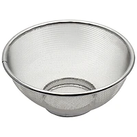 Panier perforé Mainstays 18,5 cm (7,3 po)