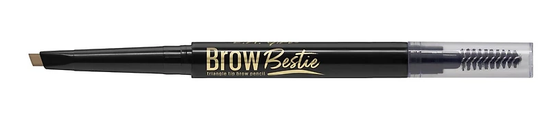 Crayon à sourcils Brow Bestie châtaigne