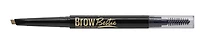 Crayon à sourcils Brow Bestie châtaigne