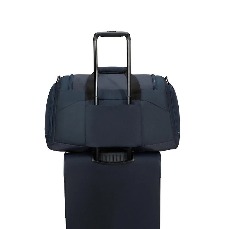 American Tourister SummerRide Sac de voyage
