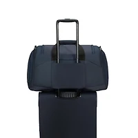 American Tourister SummerRide Sac de voyage