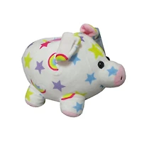 Kid Connection PIGGY BANK